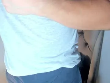 Kael_cassian live cam preview