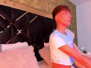 Kael_soft live cam preview