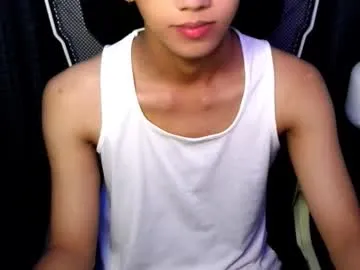 Kaelix_ preview thumbnail