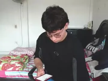 Kafer_1022 preview thumbnail