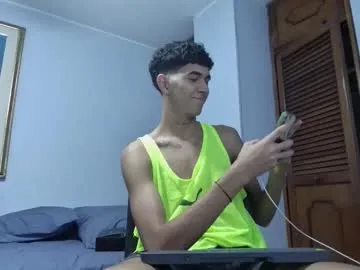 Kai_lord_ preview thumbnail