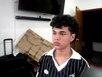 Kai_onfire live cam preview
