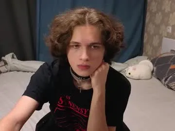 Kai_sushi preview thumbnail