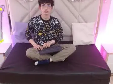 Kai_tay1 live cam preview