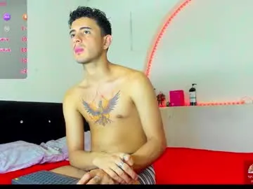 Kaiborman00 preview thumbnail