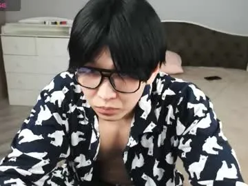 Kaichicken preview thumbnail