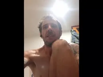 Kaidenboss preview thumbnail