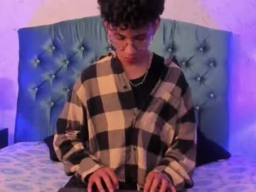 Kaiirox live cam preview