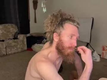 Kaiku77 preview thumbnail