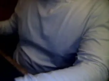 Kaileido live cam preview