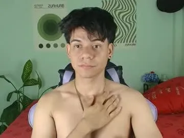 Kain_davee preview thumbnail