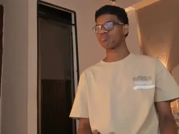 Kaisonrouse preview thumbnail