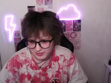 Kaitonyan preview thumbnail