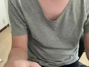 Kakerururr preview thumbnail