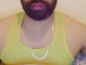 Kaku69696 preview thumbnail