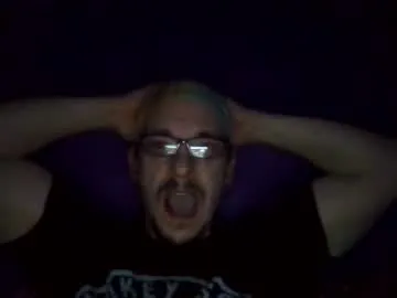 Kaldude77zz preview thumbnail