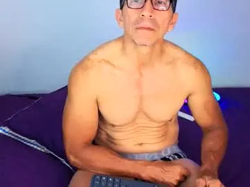 Kale_19 live cam preview