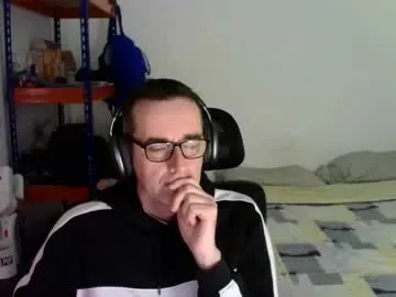 Kalem48 preview thumbnail