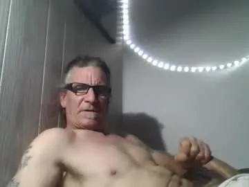 Kalifornia91666 preview thumbnail