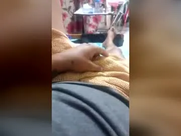 Kalikuttukaran_aju preview thumbnail