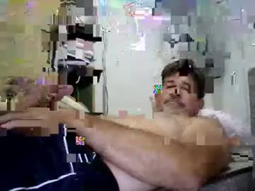 Kaliu2021 preview thumbnail