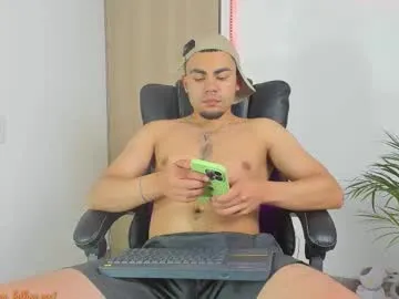 Kalivan_voinesscu preview thumbnail