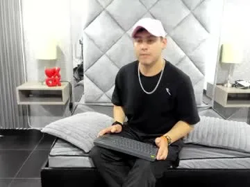 Kalixtaylor preview