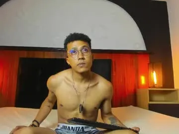 Kall_ell_ live cam preview