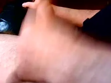 Kalle123456789101112 preview thumbnail