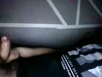 Kalleyzmix preview thumbnail