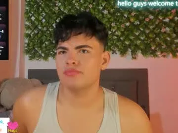 Kami_22 preview thumbnail