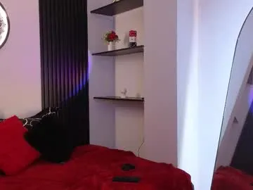 Kamyanosmad__ preview thumbnail