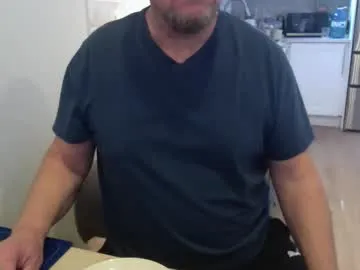 Kanadians preview thumbnail