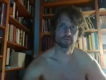 Kandurr6363 preview thumbnail