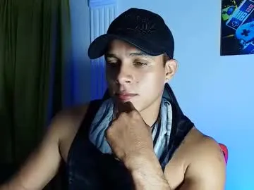 Kane_coleman preview thumbnail