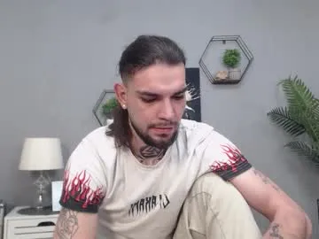 Kanehunter live cam preview