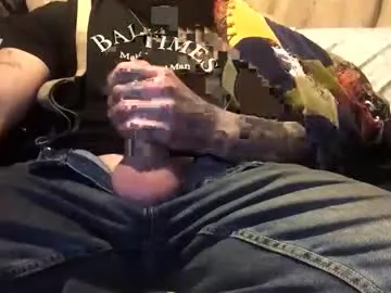 Kaneisyours2420 preview thumbnail