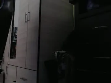 Kanekixxxhot preview thumbnail