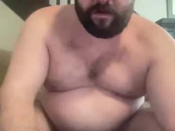 Kaneofnod preview thumbnail