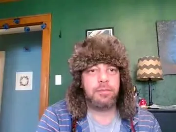 Kansascity354937 preview thumbnail