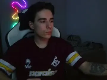 Kanyeminaj preview thumbnail