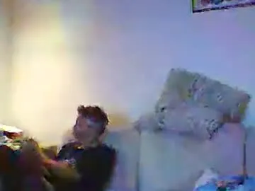 Kap400 preview thumbnail