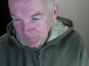 Kapitein_rob preview thumbnail