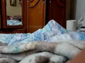 Kaplog_1983 preview thumbnail