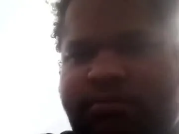 Kappnu preview thumbnail