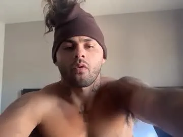 Kaptanhook9 preview thumbnail