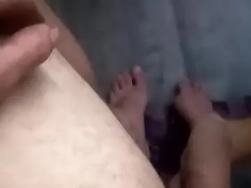 Karel1508 preview thumbnail