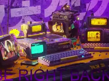 Kariozzz preview thumbnail