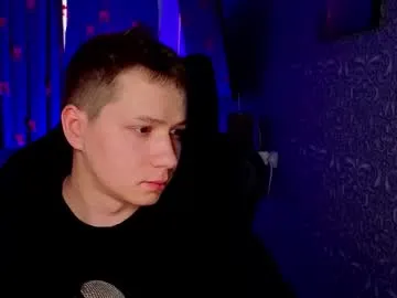 Karl_night_ live cam preview