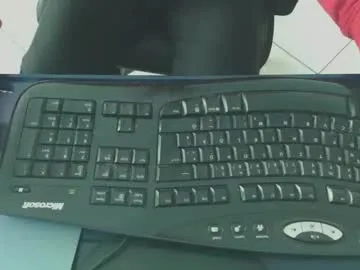 Karll122 preview thumbnail